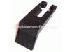 10150196-1-S-Makita-416359-9-Lock Lever