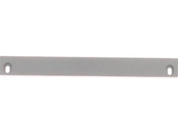 10150197-1-M-Makita-416360-4-Kerf Board