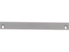 Kerf Board – Part Number: 416360-4