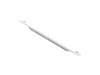 10150197-3-S-Makita-416360-4-Kerf Board