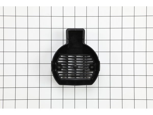 10150199-1-M-Makita-416362-0-Rear Cover