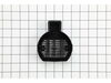 Rear Cover – Part Number: 416362-0