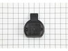 10150199-2-S-Makita-416362-0-Rear Cover