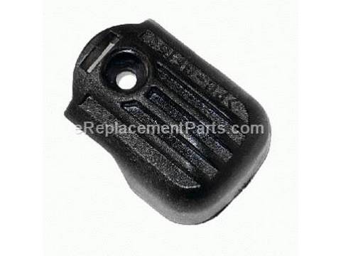 10150202-1-M-Makita-416370-1-Lever 51