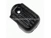 Lever 51 – Part Number: 416370-1