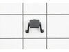 Cap – Part Number: 416375-1