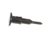 Switch Button – Part Number: 416376-9
