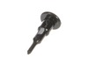 10150206-2-S-Makita-416376-9-Switch Button