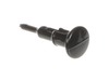 10150206-3-S-Makita-416376-9-Switch Button