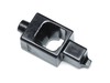 Slide Pin – Part Number: 416377-7