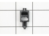 10150207-2-S-Makita-416377-7-Slide Pin