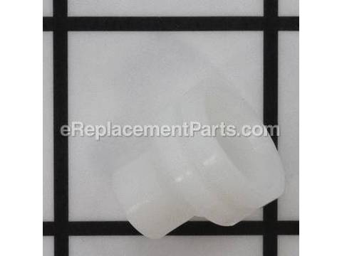 10150208-1-M-Makita-416379-3-Trigger Valve Guide