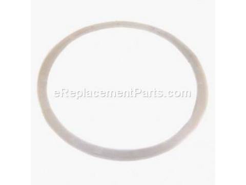 10150213-1-M-Makita-416403-2-Slide Plate