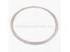 Slide Plate – Part Number: 416403-2