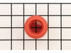 Chuck Cover – Part Number: 416410-5