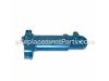 Housing R – Part Number: 416413-9