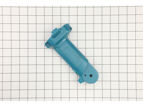 10150217-1-M-Makita-416414-7-Housing L