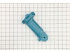 Housing L – Part Number: 416414-7