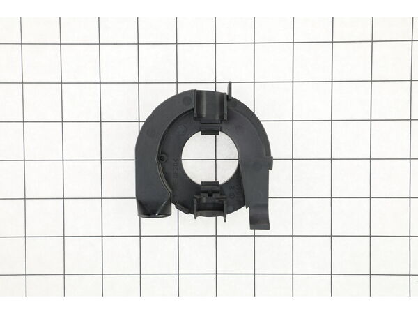 10150218-1-M-Makita-416416-3-Scroll Plate