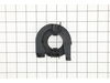 Scroll Plate – Part Number: 416416-3