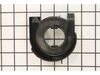 10150218-2-S-Makita-416416-3-Scroll Plate