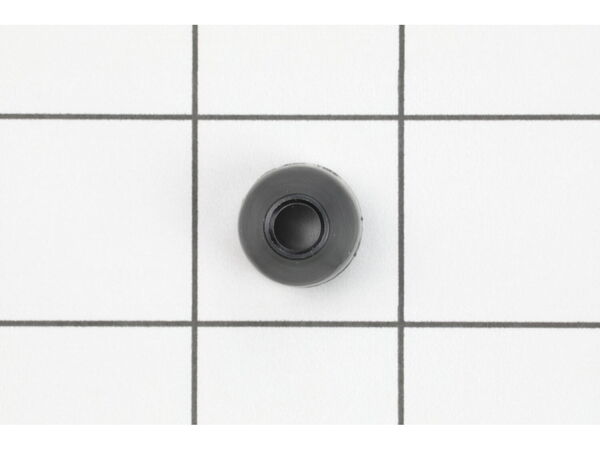 10150219-1-M-Makita-416417-1-Roller
