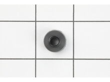 Roller – Part Number: 416417-1