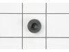 Roller – Part Number: 416417-1