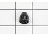 10150219-2-S-Makita-416417-1-Roller