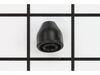 10150219-3-S-Makita-416417-1-Roller