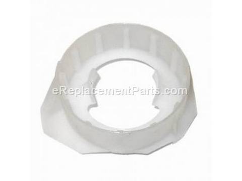 10150220-1-M-Makita-416418-9-Baffle Plate