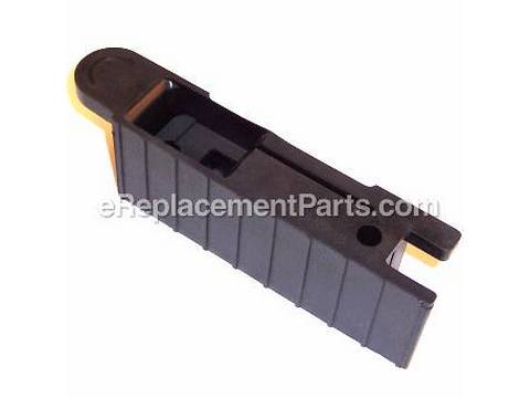 10150221-1-M-Makita-416419-7-Shoe