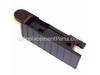 Shoe – Part Number: 416419-7