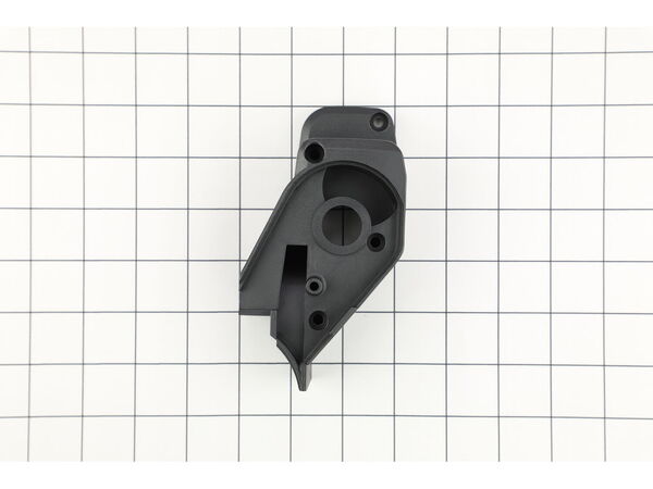 10150222-1-M-Makita-416420-2-Bracket