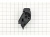Bracket – Part Number: 416420-2