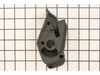 10150222-2-S-Makita-416420-2-Bracket