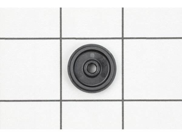 10150226-1-M-Makita-416449-8-Pin Cap