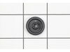 Pin Cap – Part Number: 416449-8