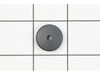 10150226-2-S-Makita-416449-8-Pin Cap
