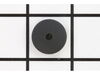 10150226-3-S-Makita-416449-8-Pin Cap