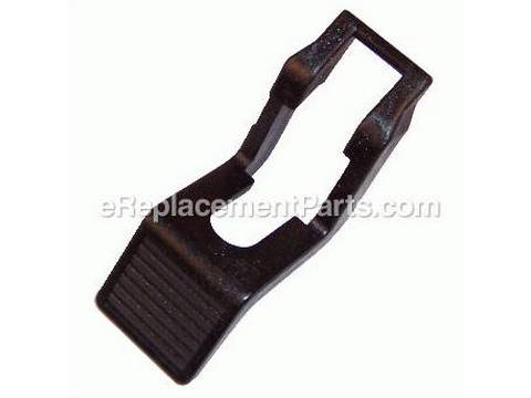 10150227-1-M-Makita-416450-3-Lock Lever