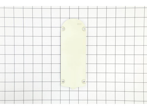 10150228-1-M-Makita-416451-1-Kerf Board