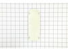 10150228-2-S-Makita-416451-1-Kerf Board