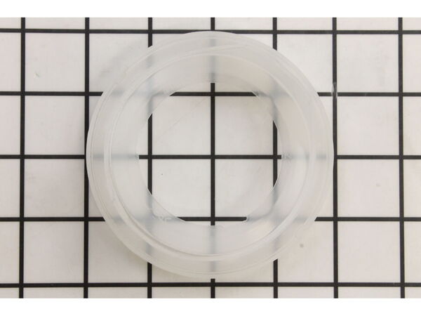 10150230-1-M-Makita-416472-3-Baffle Plate