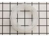 Baffle Plate – Part Number: 416472-3