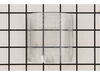 Dust Cover – Part Number: 416476-5