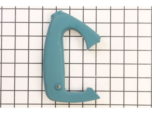 10150232-1-M-Makita-416483-8-Handle Cover
