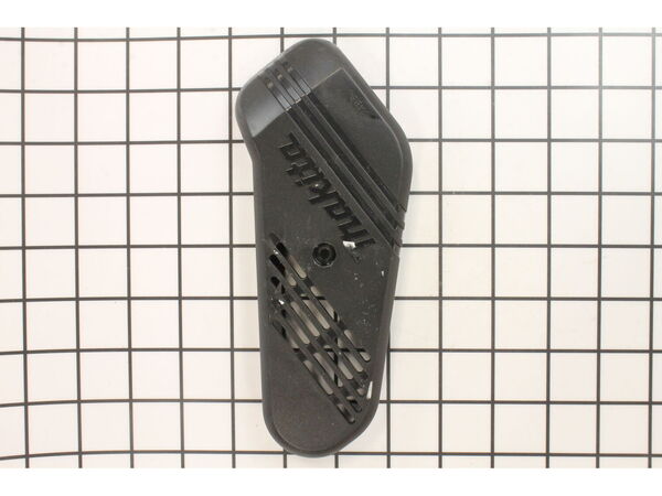 10150234-1-M-Makita-416495-1-Belt Cover