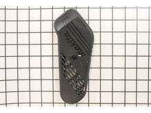 Belt Cover – Part Number: 416495-1