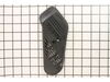 Belt Cover – Part Number: 416495-1